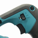 ☆未使用品 makita マキタ 10.8V コンボキット CK1013 充電式ブロワー UB100D 充電式クリーナー CL107FD バッテリ1個 充電器 バッグ133604 - 4