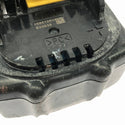 ☆中古品☆makita マキタ 18V 5.0Ah 純正 リチウムイオンバッテリー BL1850 リチウムイオン電池 蓄電池 充電池137319 - 7