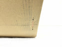 ☆未使用品☆Tajima タジマ レーザー墨出し器 ZEROG2LSN-KJC 地墨自動合わせ NAVI ZERO GREEN 受光器 ケース137733 - 10