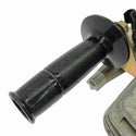 ☆中古品☆makita マキタ 100V 小型ミゾキリ 3004A ミゾキリカッター 溝切りカッター 小穴カッター 胴縁カッター 大工道具 電動工具135106 - 8