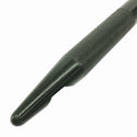 ☆比較的綺麗4本セット☆ASAHI 旭金属工業 旭の強力型片口ラチェットスパナ KS0036 KS0024 各2本 ハンドツール136366 - 10