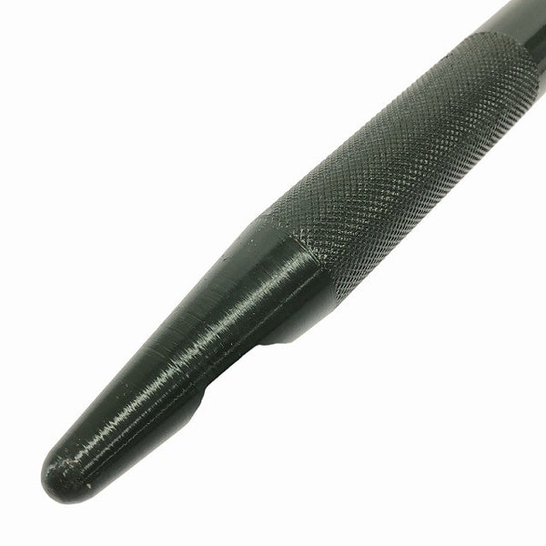 ☆比較的綺麗4本セット☆ASAHI 旭金属工業 旭の強力型片口ラチェットスパナ KS0036 KS0024 各2本 ハンドツール136366 - 10