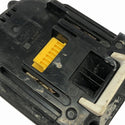 ☆中古品☆makita マキタ 14.4V 3.0Ah 純正 リチウムイオンバッテリー BL1430 リチウムイオン電池 蓄電池 充電池133173 - 9