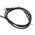 ☆中古品☆makita マキタ 100V 10mm アングルドリル DA3000R 本体のみ コーナードリル 穴あけ ネジ締め付け コード式 電動工具 116273 - 10
