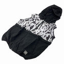 ☆未使用品☆HOOH 鳳凰 快適ウェア プロ仕様セット V9000 19V ファン＆バッテリーセット(SV900) フードベスト(V3309) 空調作業服131185 - 2