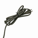 ☆美品☆SUIDEN スイデン 100V スポットエアコン クールスイファン SS-1SAG-1 ダクト/ドレンホース付き 超小型 ハンディ136308 - 10
