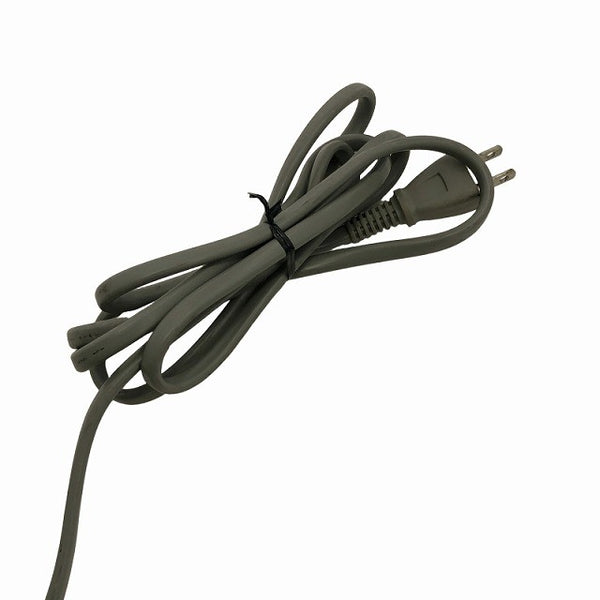 ☆美品☆SUIDEN スイデン 100V スポットエアコン クールスイファン SS-1SAG-1 ダクト/ドレンホース付き 超小型 ハンディ136308 - 10