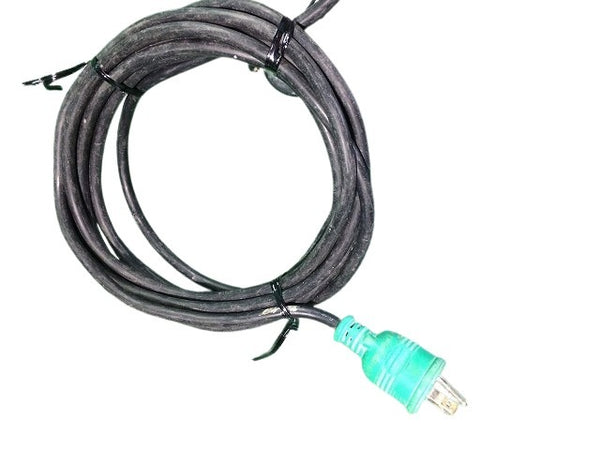 ☆中古品☆makita マキタ 乾湿両用 業務用 無段変速 集じん機 484 本体+アタッチメント - 7