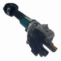 ☆中古品☆makita マキタ 18V コードレスツライチカッター HSC-25BLN ケース付き 充電式ツライチカッター131582 - 5