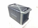 ☆未使用品☆Anker アンカー ポータブル電源 Anker 757 Portable Power Station A1770513 PowerHouse 1229Wh キャンプ 防災 - 8