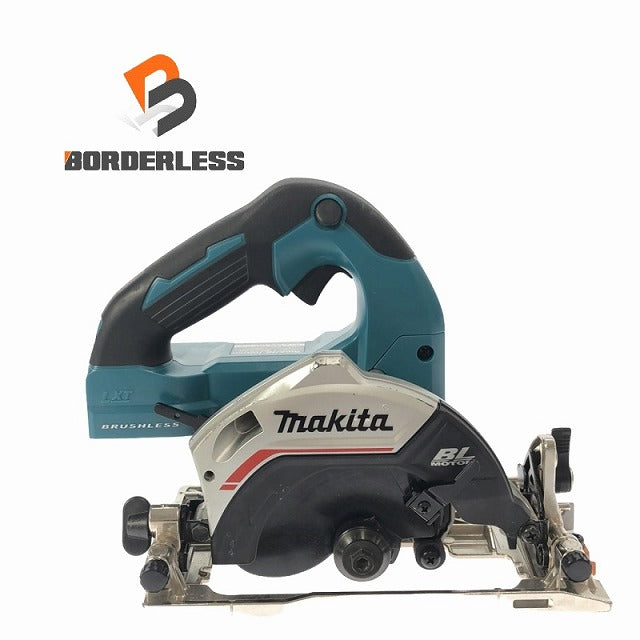 マキタ/makita | Page 92 | 誰もが安心できる工具専門のリユース工具販売専門店Borderless