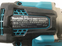 ☆未使用品☆ makita マキタ 40Vmax 充電式ドライバドリル DF001GRDX バッテリ2個(40V 2.5Ah) 充電器 ケース付き - 9