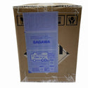 ☆未使用品☆Jackery ジャクリ ポータブル電源 300 Plus JE-300B 300W 288Wh モバイルバッテリー アウトドア キャンプ 防災122695 - 9