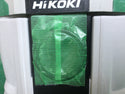 ☆中古品☆ HiKOKI ハイコーキ 集じん機 RP150YD コード ホース付き 集塵機/掃除機/クリーナー - 9