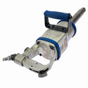 ☆中古品☆SP AIR エス・ピー・エアー エアーインパクトレンチ SP-380GL131125 - 3