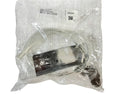 ☆中古品☆LIXIL リクシル 小型電気温水器 ZZEV-F13N2 給湯器 湯沸器137695 - 5