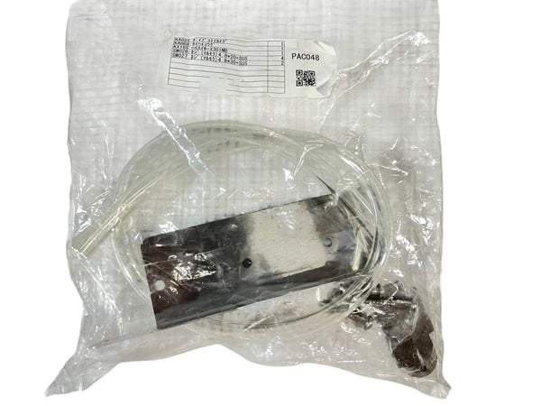 ☆中古品☆LIXIL リクシル 小型電気温水器 ZZEV-F13N2 給湯器 湯沸器137695 - 5