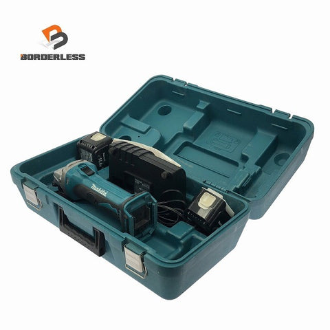 切削・研磨工具