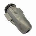 ☆中古品セット☆ フローバル株式会社 フレアROCKET/ロケット FT422-H 本体+パーツ+タジマ袋131511 - 5