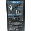 ☆未使用品☆ツヨロン 藤井電工 シングルランヤード EZリトラ TL-EZ93SV-21KSG-130KG-JAN-BX 兼用型 第一種 130Kg131843 - 7