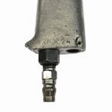 ☆中古品☆KUKEN 空研 エアチゼラー BRH-8K 常圧 チッパー チゼル - 8