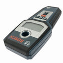 ☆中古美品☆BOSCH ボッシュ デジタル探知機 GMS120 金属探知機 ウォールディテクター ウォールスキャナー133531 - 2