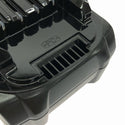 ☆未使用品 箱違い4個セット☆makita マキタ 40Vmax 4.0Ah 純正 リチウムイオンバッテリー BL4040 高出力 リチウムイオン電池135549 - 7