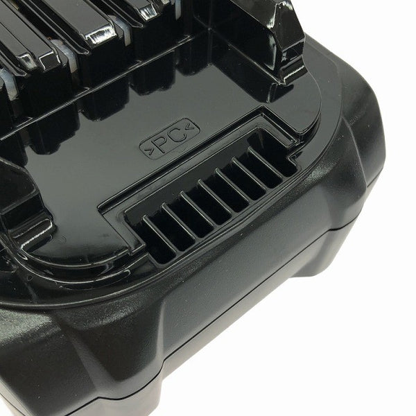 ☆未使用品 箱違い4個セット☆makita マキタ 40Vmax 4.0Ah 純正 リチウムイオンバッテリー BL4040 高出力 リチウムイオン電池135549 - 7