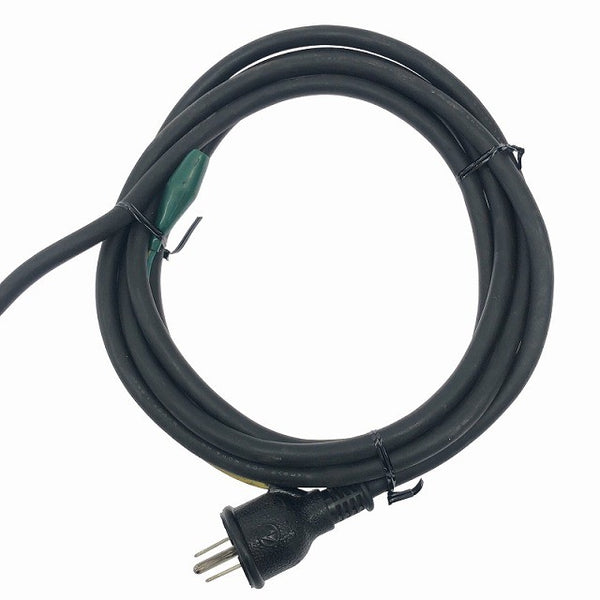 ☆中古品☆IKURATOOLS 育良精機 100V 小型ハンディタイプ磁気ボーラー ライトボーラー ISK-LB30ST コメント必読120190 - 10