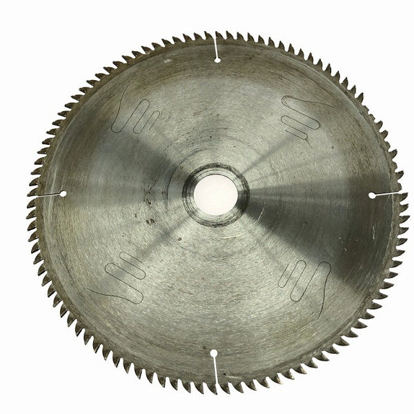 ☆中古品☆makita マキタ 100V 216mm 8型 卓上マルノコ LS0820 コード式 卓上丸のこ 卓上丸ノコ 卓上丸鋸 木工用 切断機 押切り機130622 - 10