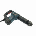 ☆中古品☆BOSCH ボッシュ 斫つりハンマー GSH5 電動ハンマ ハツリ チッパー コンクリートブレーカー114991 - 5