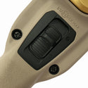 ☆美品☆ makita マキタ 18V 充電式マルチツール TM52DZPG STARLOCK MAX対応 プレミアムグレージュ LXT20周年記念カラー132928 - 8