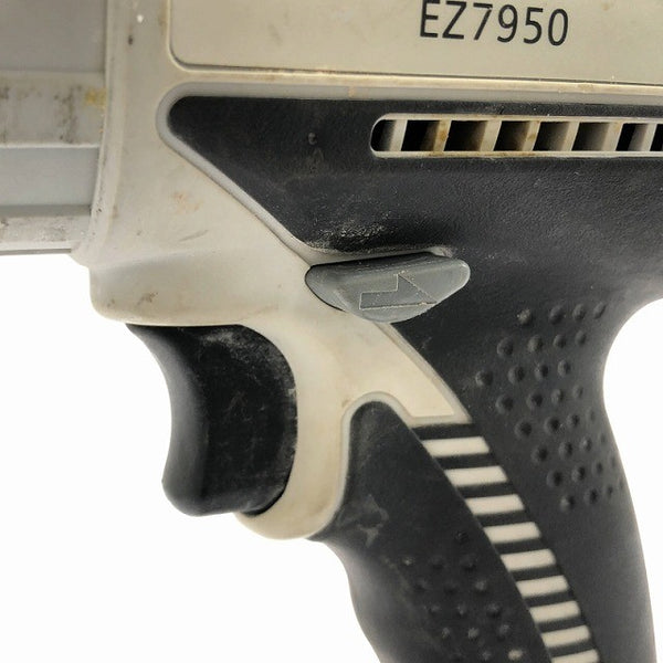 ☆中古品☆Panasonic パナソニック 18V 充電振動ドリル＆ドライバー EZ7950 本体+バッテリー1個(18V 4.2Ah)117576 - 8
