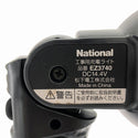 ☆中古品☆ Panasonic パナソニック 14.4A 工事用ライト EZ3740 バッテリー1個(14.4V4.2Ah)付き 充電器付き135041 - 7