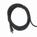 ☆中古品☆HITACHI 日立工機 100V 電子ポリッシャー SP180VB コード式 研磨機 - 9
