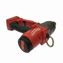 ☆未使用品☆milwaukee ミルウォーキー 18V 充電式インパクトレンチ M18 ONEFHIWF1-0X0 JP 本体＋ケース 1インチ 2033Nm129294 - 6