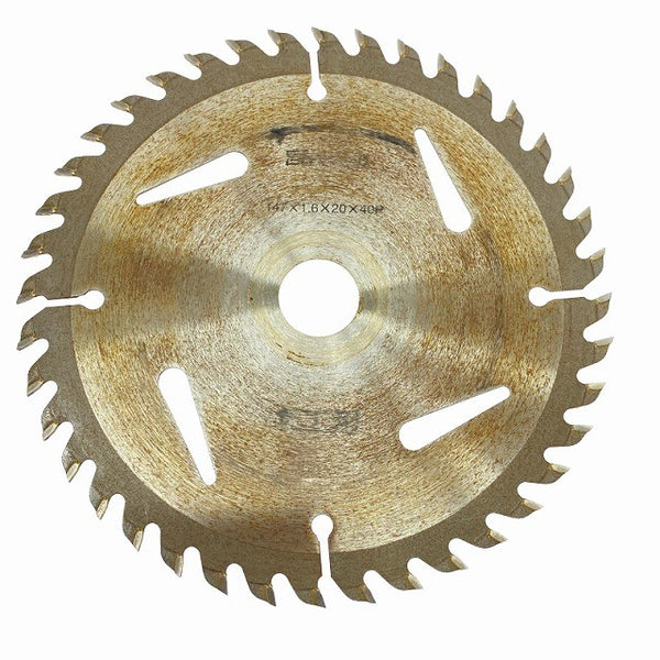 ☆中古品DIYセット☆リョービ マイサンダー MS-350 高儀 ジグソー EJS-04N 165mm 電気丸のこ DM-110 日曜大工129606 - 10