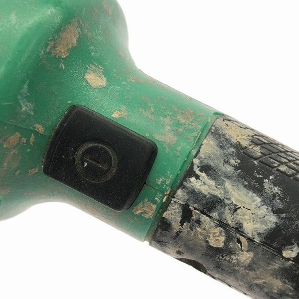 ☆中古品☆HiKOKI ハイコーキ 14.4/18V コードレスランタン UB18DF 本体のみ 電動工具 作業用ライト 照明 LEDライト132137 - 8