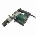 ☆中古品☆ HITACHI 日立工機 100V 電動ハンマー H41SA 本体+パーツ+ケース ハツリ/はつり/斫り 破砕 粉砕 ハンマ - 4