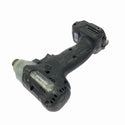 ☆中古品☆makita マキタ 10.8V 充電式インパクトドライバ TD111D 本体のみ 黒/ブラック 電動工具 締め付け133239 - 5