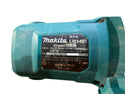 ☆中古品☆makita マキタ 355mm 高速切断機 LW1401 砥石1枚付き 高速カッター ライトカッター 鉄工用 押切り機137335 - 10
