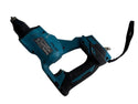 ☆中古品☆makita マキタ 18V 充電式スクリュードライバ FS454D ボード用ドライバー ボードドライバー 石膏ボード 電動工具137363 - 5