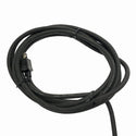 ☆中古品☆BOSCH ボッシュ 斫つりハンマー GSH10C 電動ハンマ ハツリ チッパー コンクリートブレーカー112697 - 10