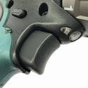 ☆中古品☆ makita マキタ 14.4V 充電式ドライバドリル DF455D 青/ブルー 本体のみ131504 - 9