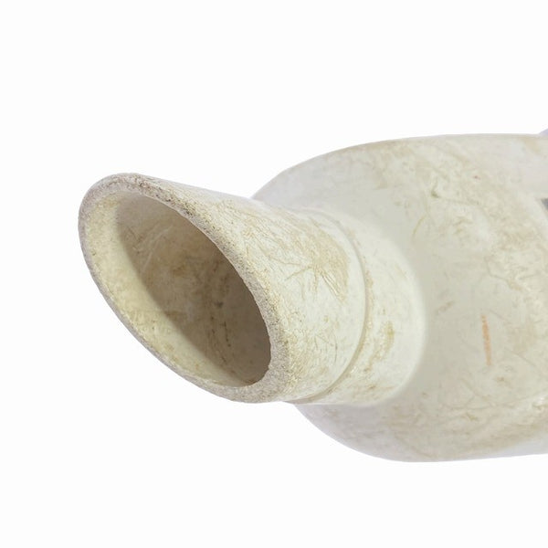 ☆中古品☆Panasonic パナソニック 14.4V/18V 工事用充電クリーナー EZ37A3 バッテリー(18V 4.2Ah) 充電器付き 掃除 コードレス114423 - 6