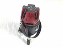 ☆中古品☆Tajima タジマ レーザー墨出し器 ZERO-KJC 受光機付き126668 - 6