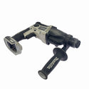 ☆中古品☆makita マキタ 16mm 充電式ハンマドリル HR165D 本体のみ - 3