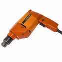 ☆中古品DIYセット☆makita マキタ 6型マルノコ M5600A ディスクグラインダー 9520 HITACHI 日立工機 電気ドリル FD-10B 日曜大工128270 - 7
