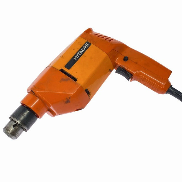 ☆中古品DIYセット☆makita マキタ 6型マルノコ M5600A ディスクグラインダー 9520 HITACHI 日立工機 電気ドリル FD-10B 日曜大工128270 - 7