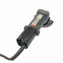 ☆未使用品☆KYOCERA 京セラ 100mm ディスクグラインダー AG1061 研磨 切削130810 - 4